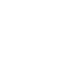 logo Villa kena